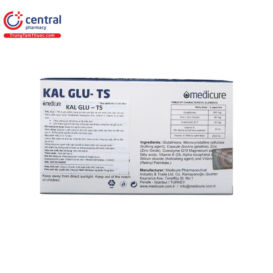 kal glu ts 05 E1261