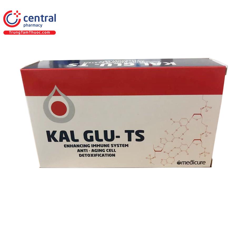 kal glu ts 06 H3334