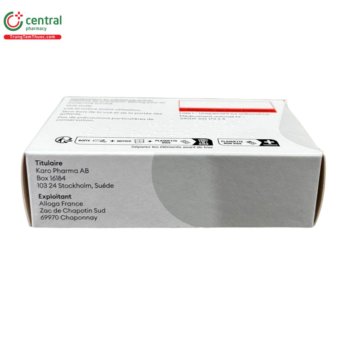 kaleorid lp 600mg 5 H3776 kaleorid lp 600mg 5 H3776