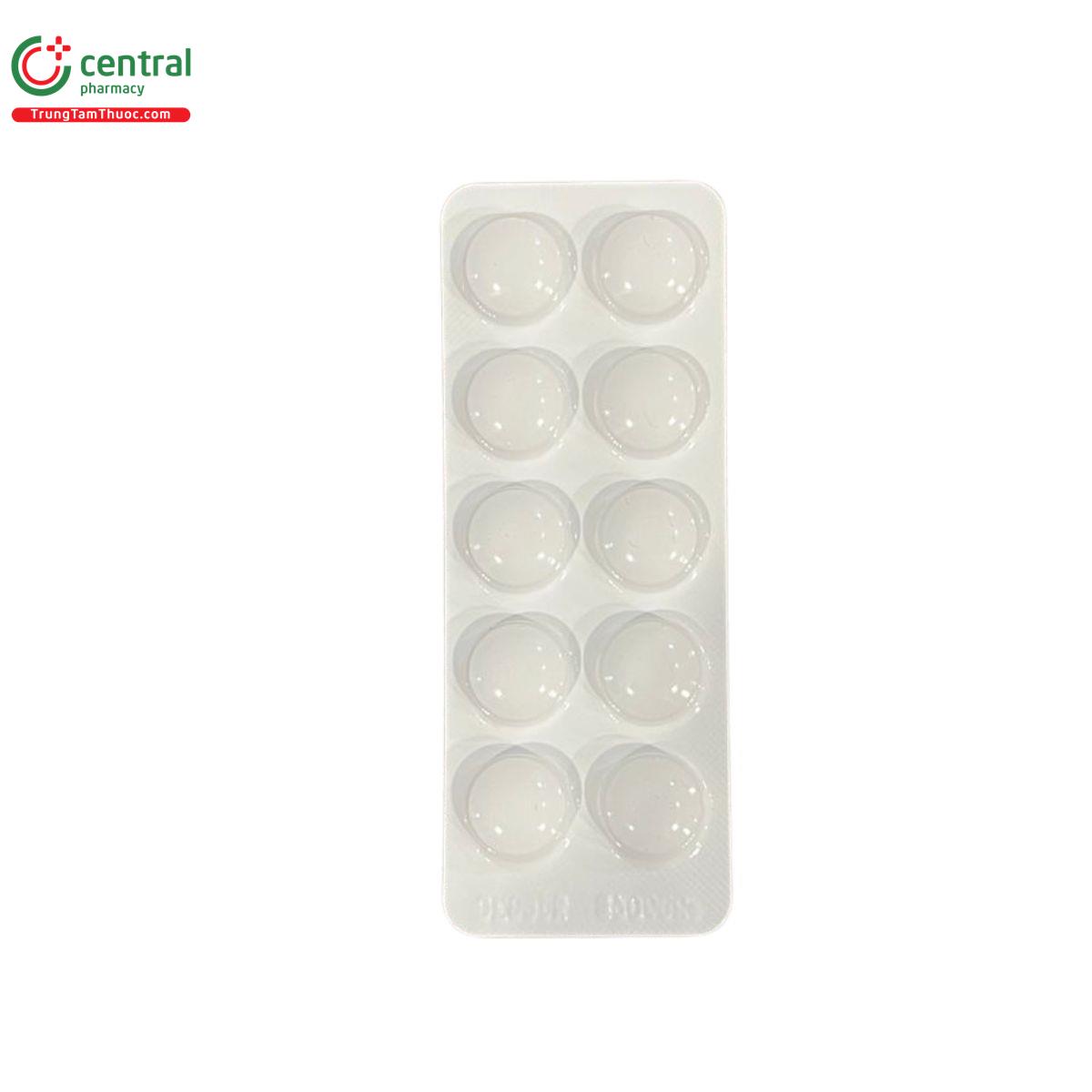 kali clorid nadyphar 10 Q6283 kali clorid nadyphar 10 Q6283