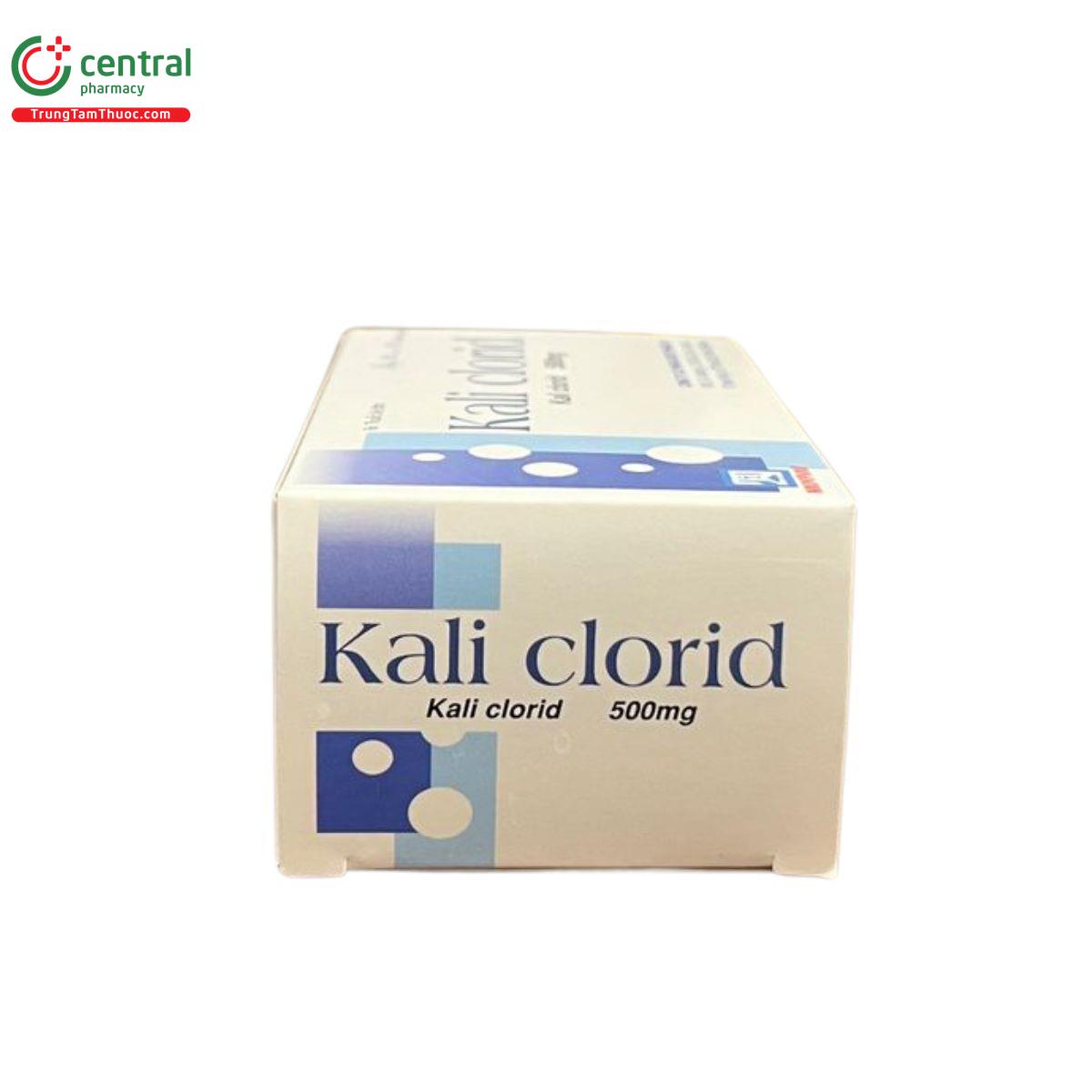 kali clorid nadyphar 6 F2874 kali clorid nadyphar 6 F2874