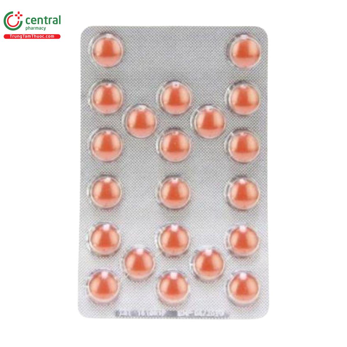 kaloba 20mg 3 G2734 kaloba 20mg 3 G2734