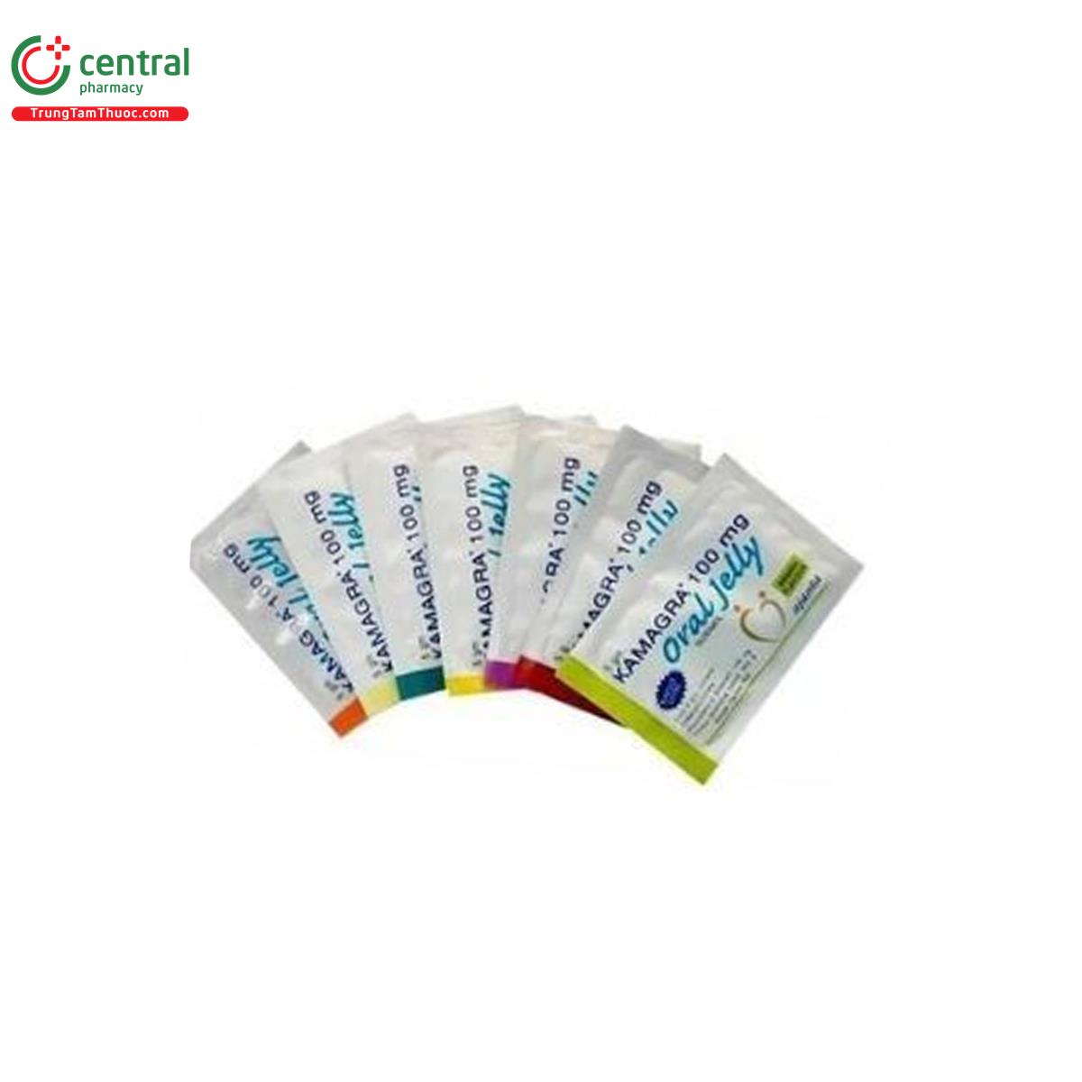 kamagra 100mg oral jelly vol i 5 D1116