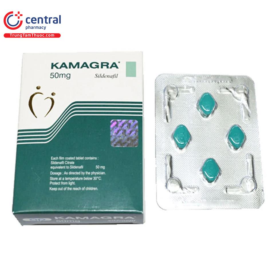 kamagra 50 2 Q6425