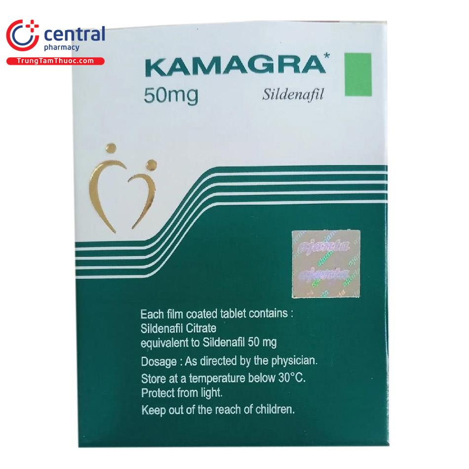 kamagra 50 3 B0655