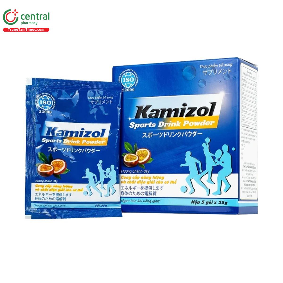 kamizol sports drink powder 3 A0207