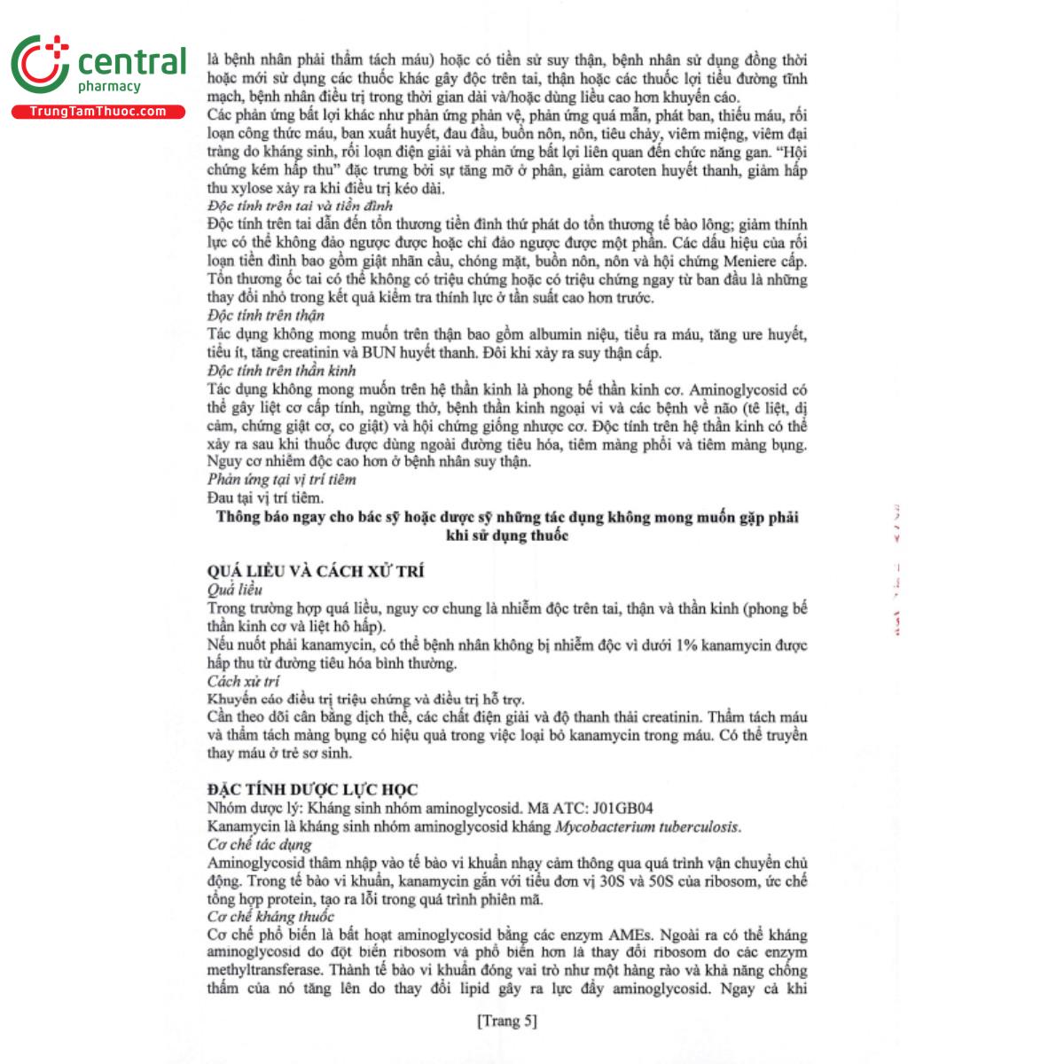 kanabacin 1000 8 D1740 kanabacin 1000 8 D1740