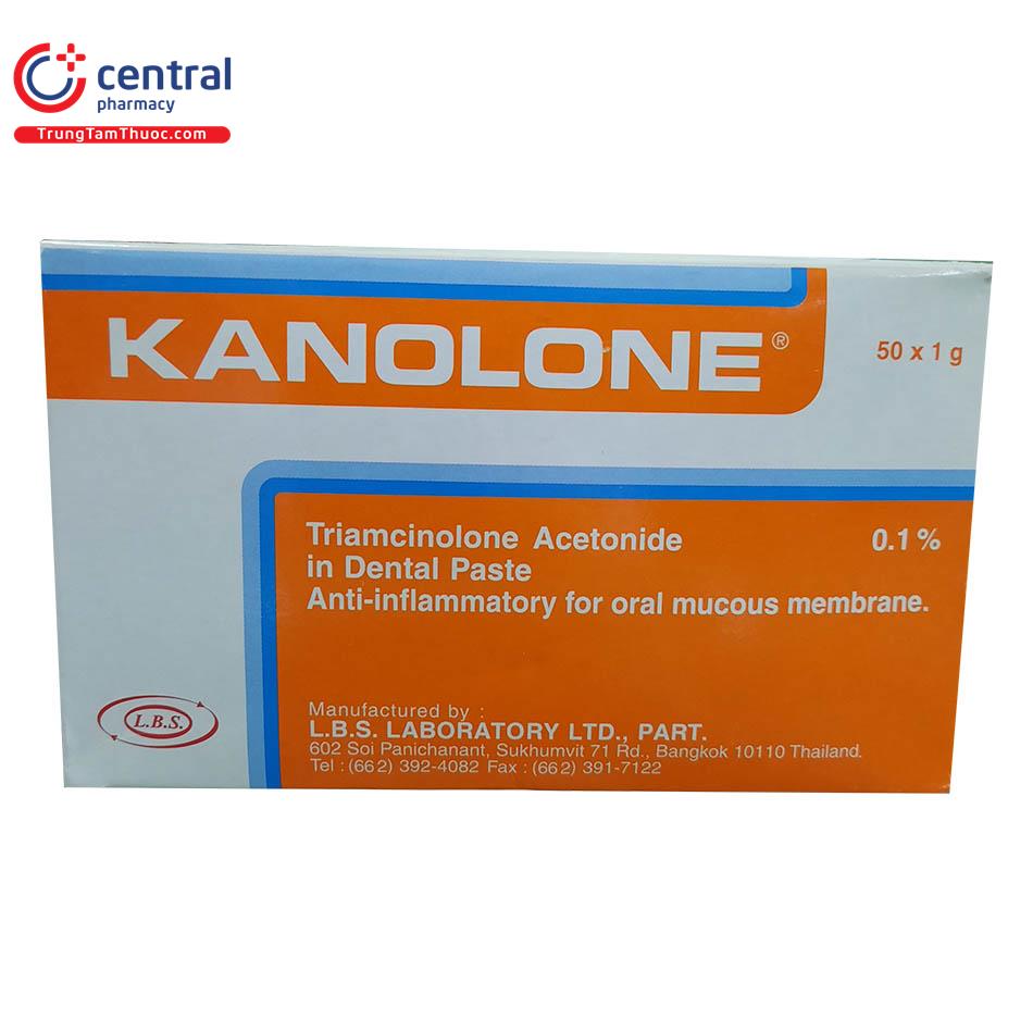 kanolonettt6 I3682