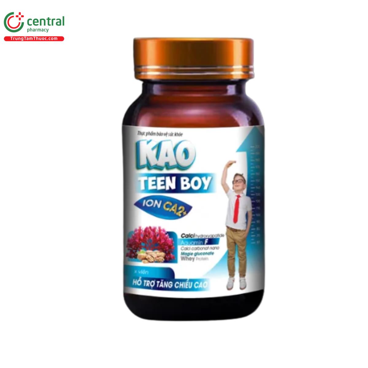 kao teen boy 3 M5570 kao teen boy 3 M5570