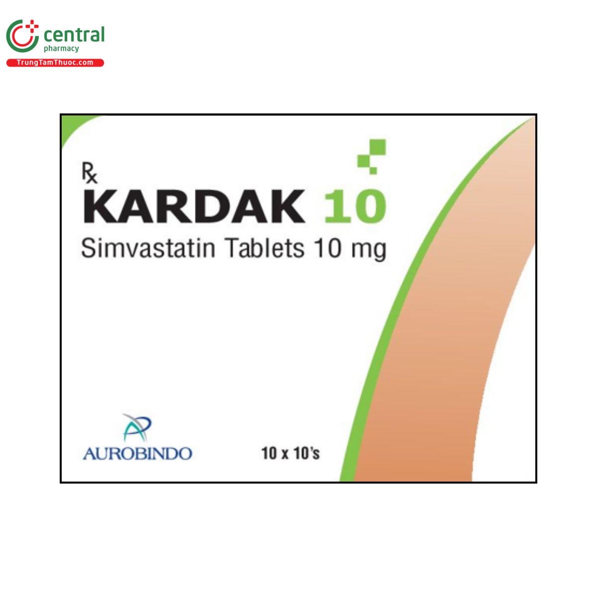 kardak 10 1 T7660 kardak 10 1 T7660