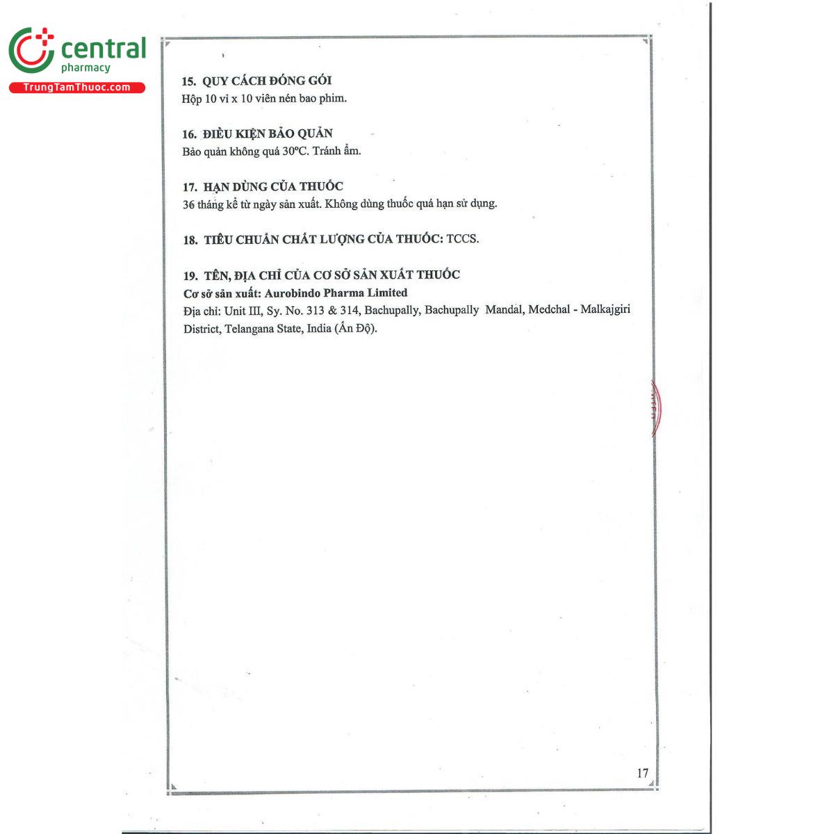 kardak 10 19 N5568 kardak 10 19 N5568