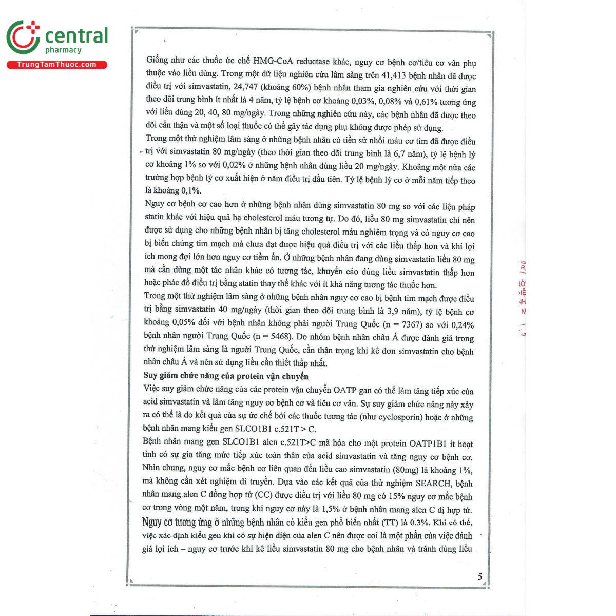 kardak 10 7 B0404 kardak 10 7 B0404