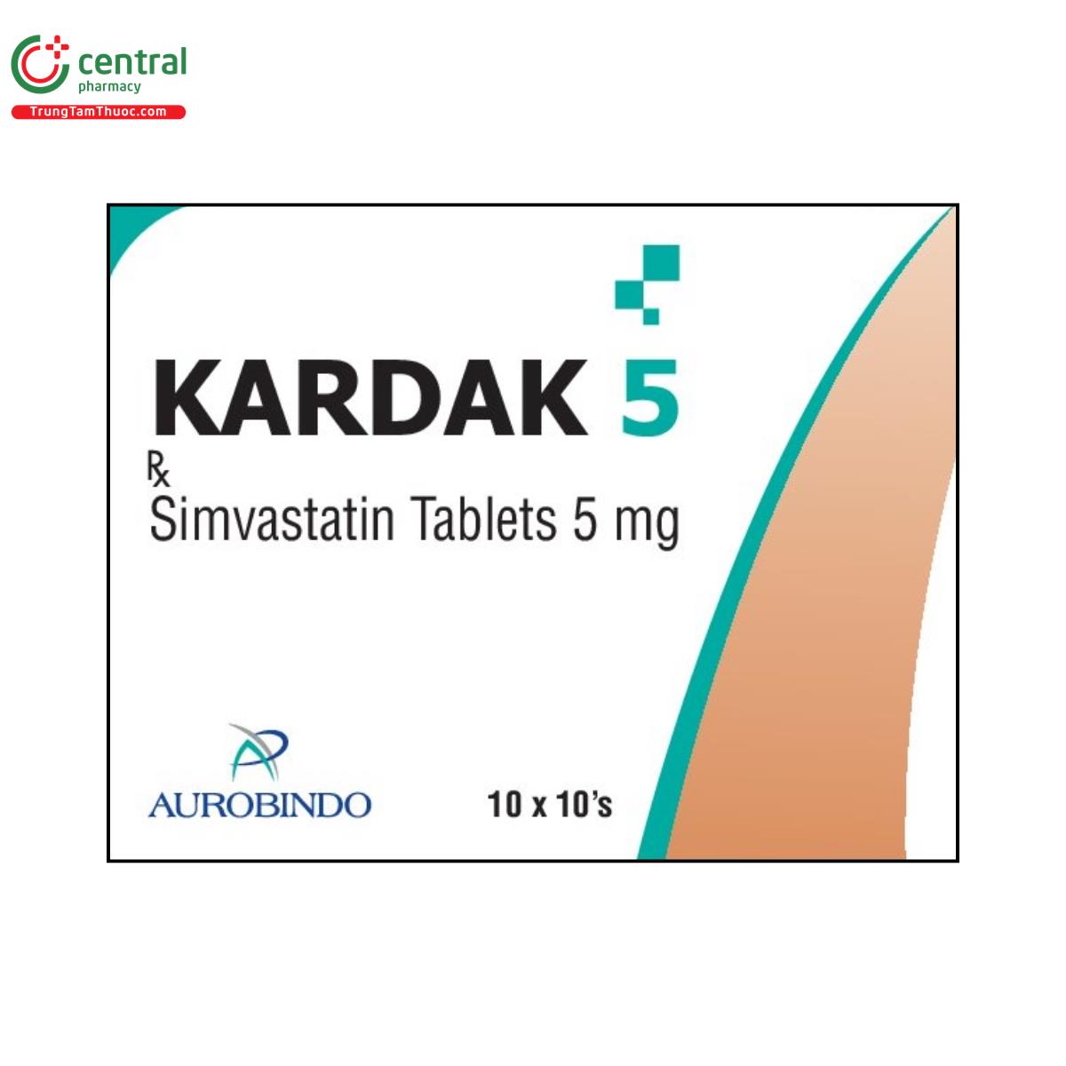 kardak 5 1 S7088 kardak 5 1 S7088