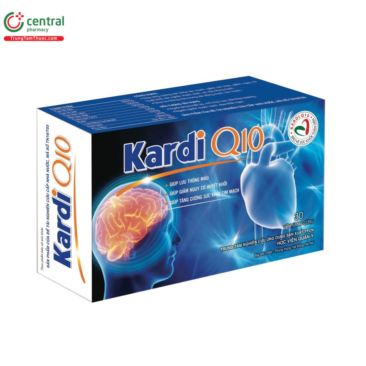 kardi q10 2 U8510 kardi q10 2 U8510