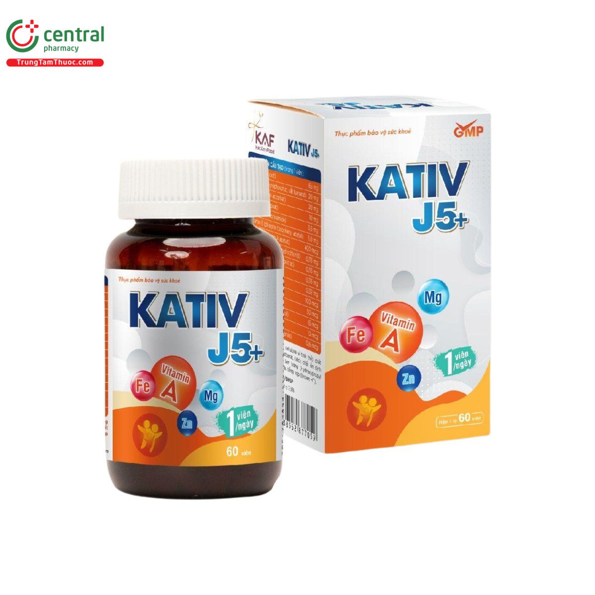 kativ j5 2 U8568 kativ j5 2 U8568