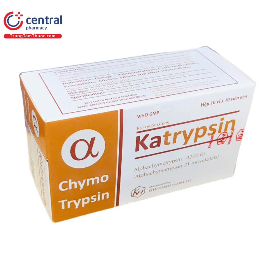 katrypsin 4 P6835