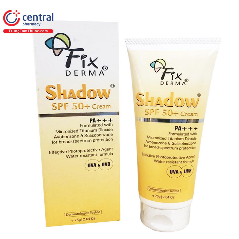 kcn fixderma shadow spf 50 cream 1 A0877