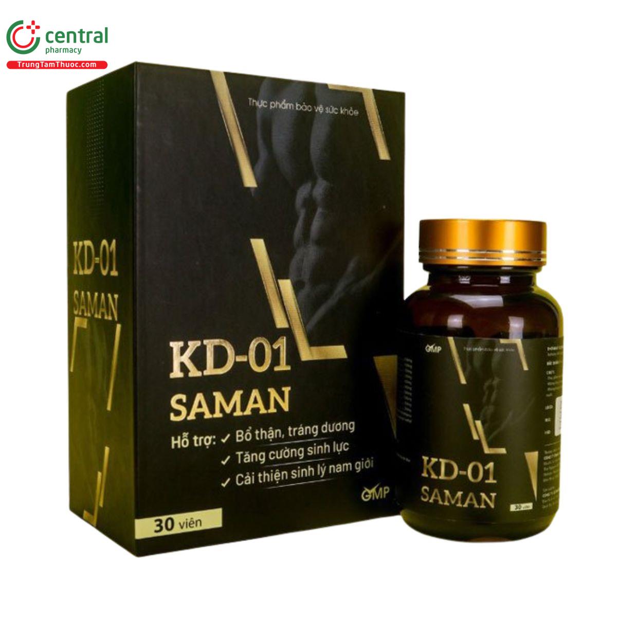 kd 01 saman 1 V8421