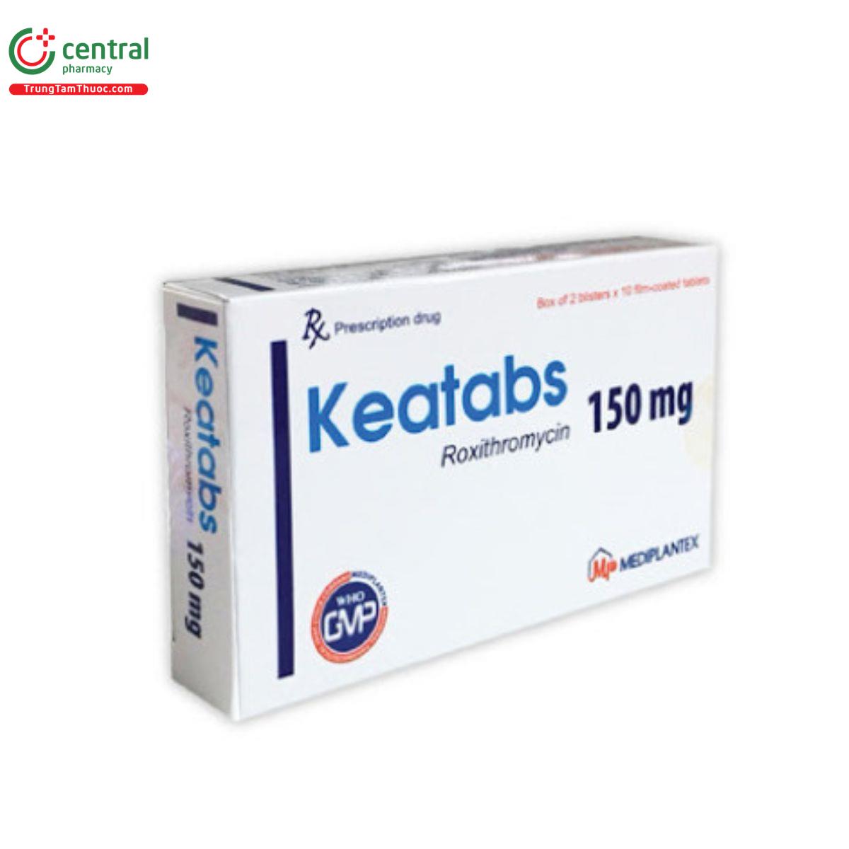 keatabs 1 A0020