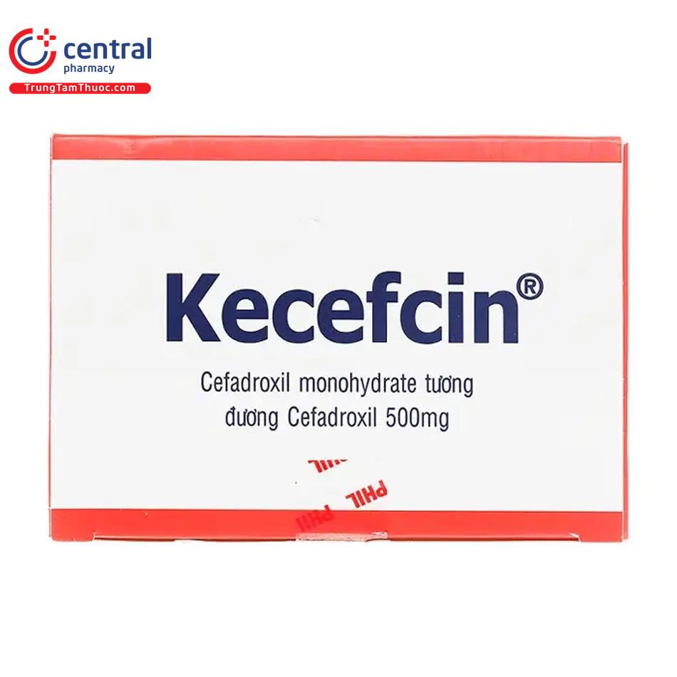 kecefcin 500 3 J4328