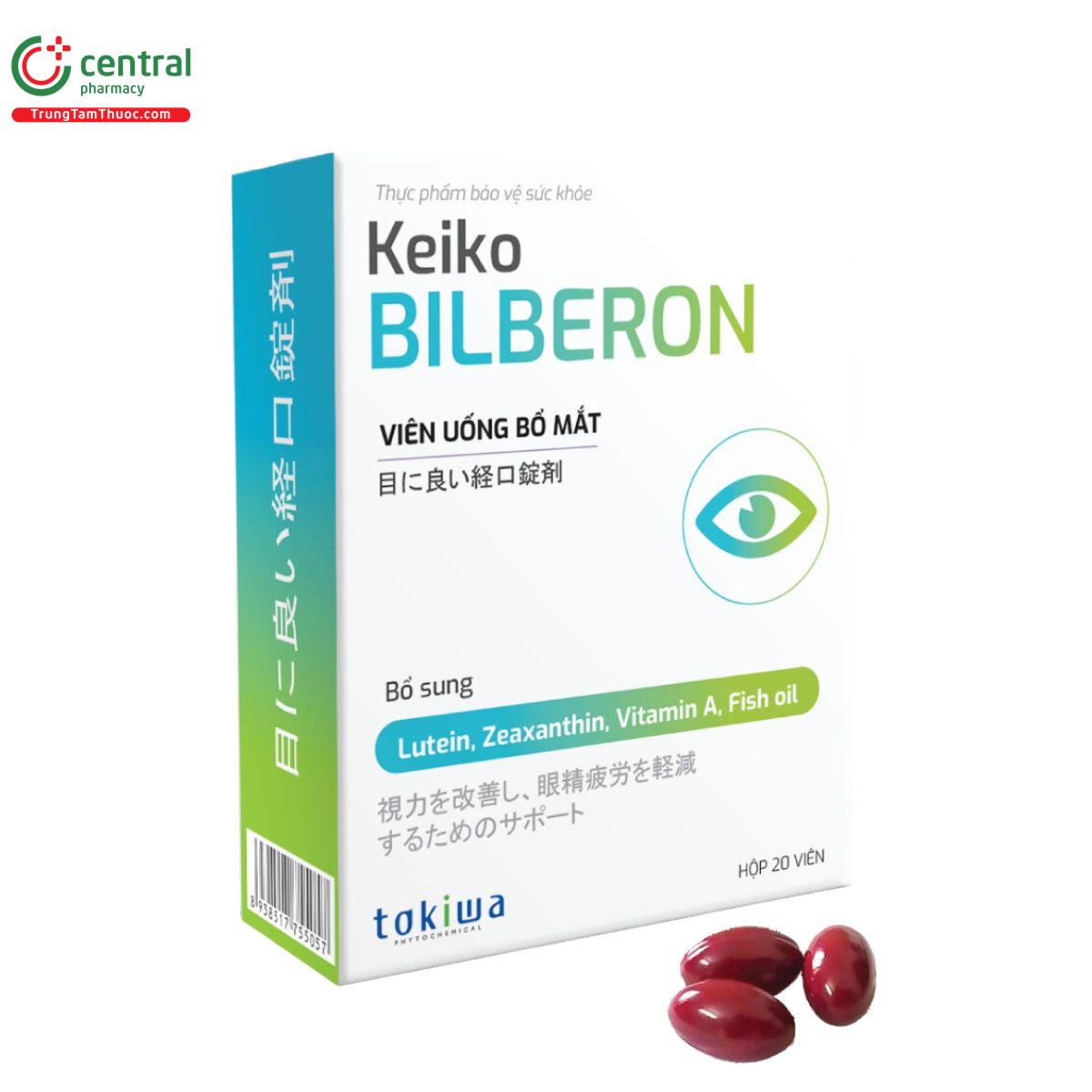 keiko bilberon vien uong bo mat dang vi 4 R6034