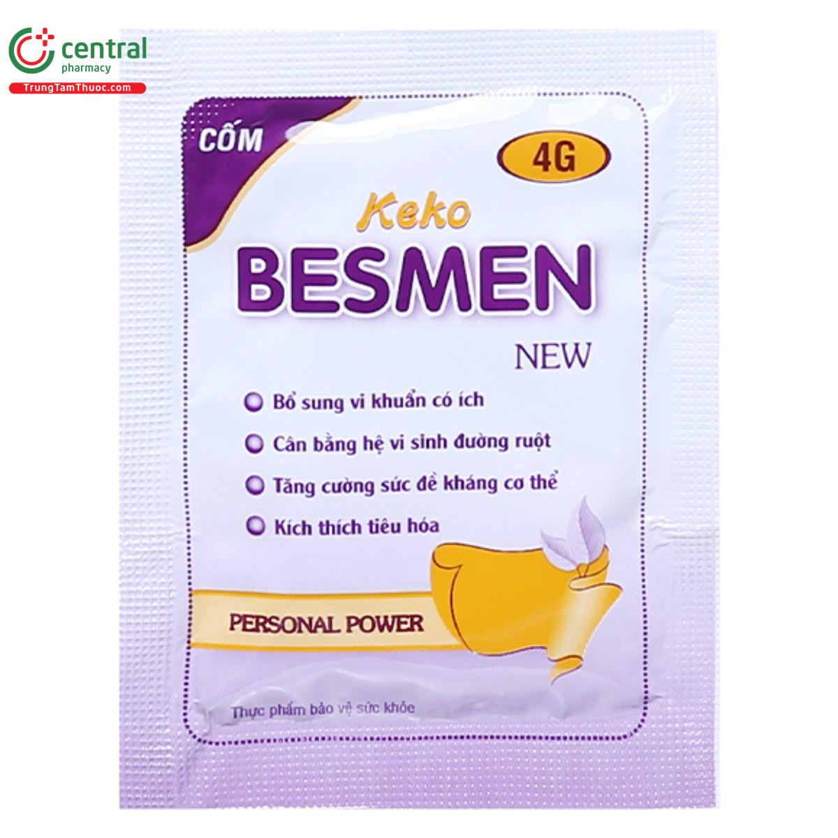 keko besmen new 2 A0832