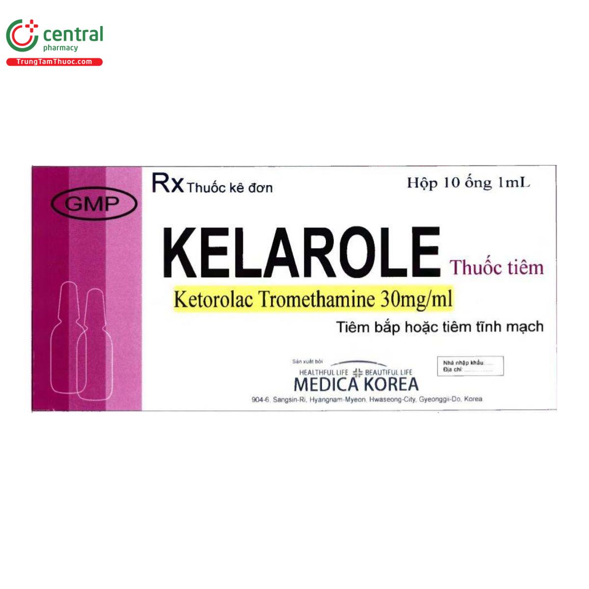 kelarole 30mgml 1 T8477 kelarole 30mgml 1 T8477
