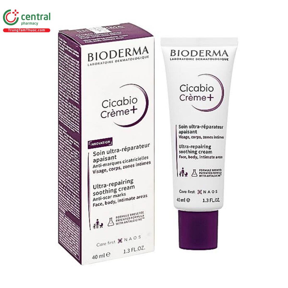 kem bioderma cicabio creme 1 A0183 kem bioderma cicabio creme 1 A0183
