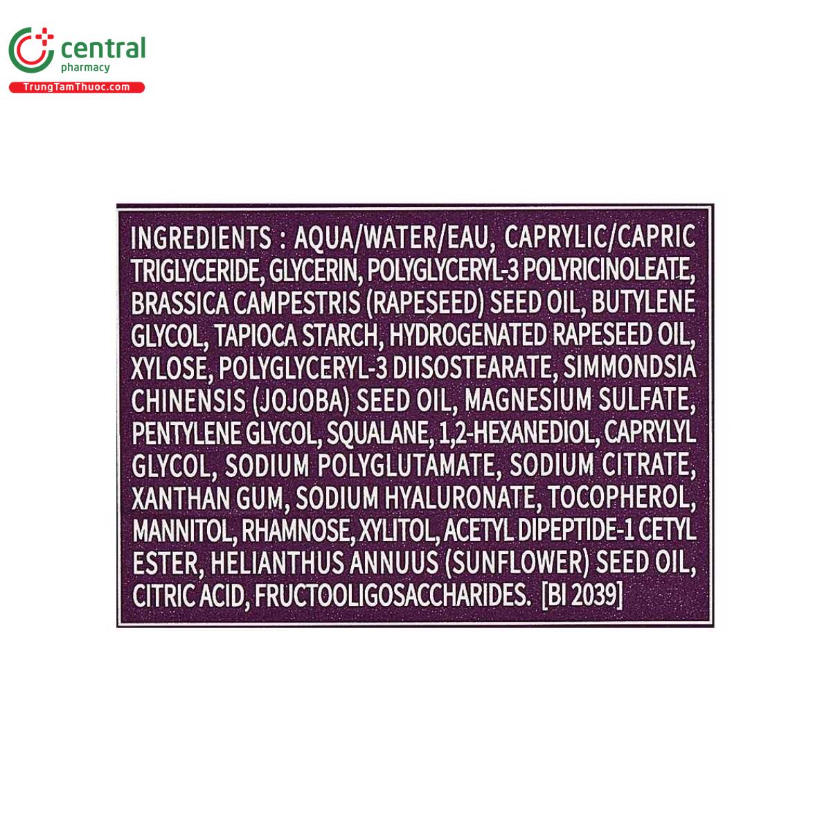 kem bioderma cicabio creme 9 Q6140 kem bioderma cicabio creme 9 Q6140