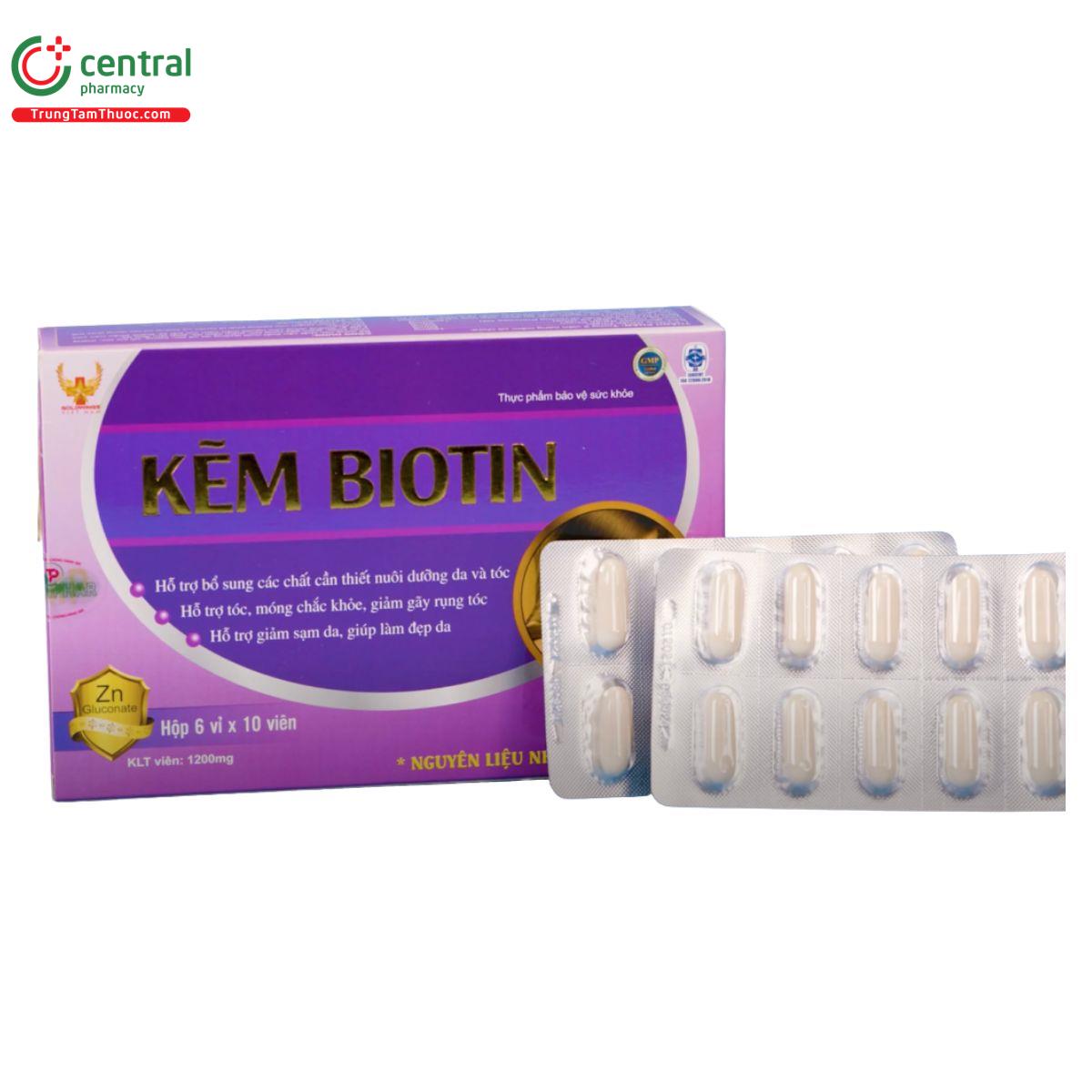 kem biotin 2 R7435 kem biotin 2 R7435