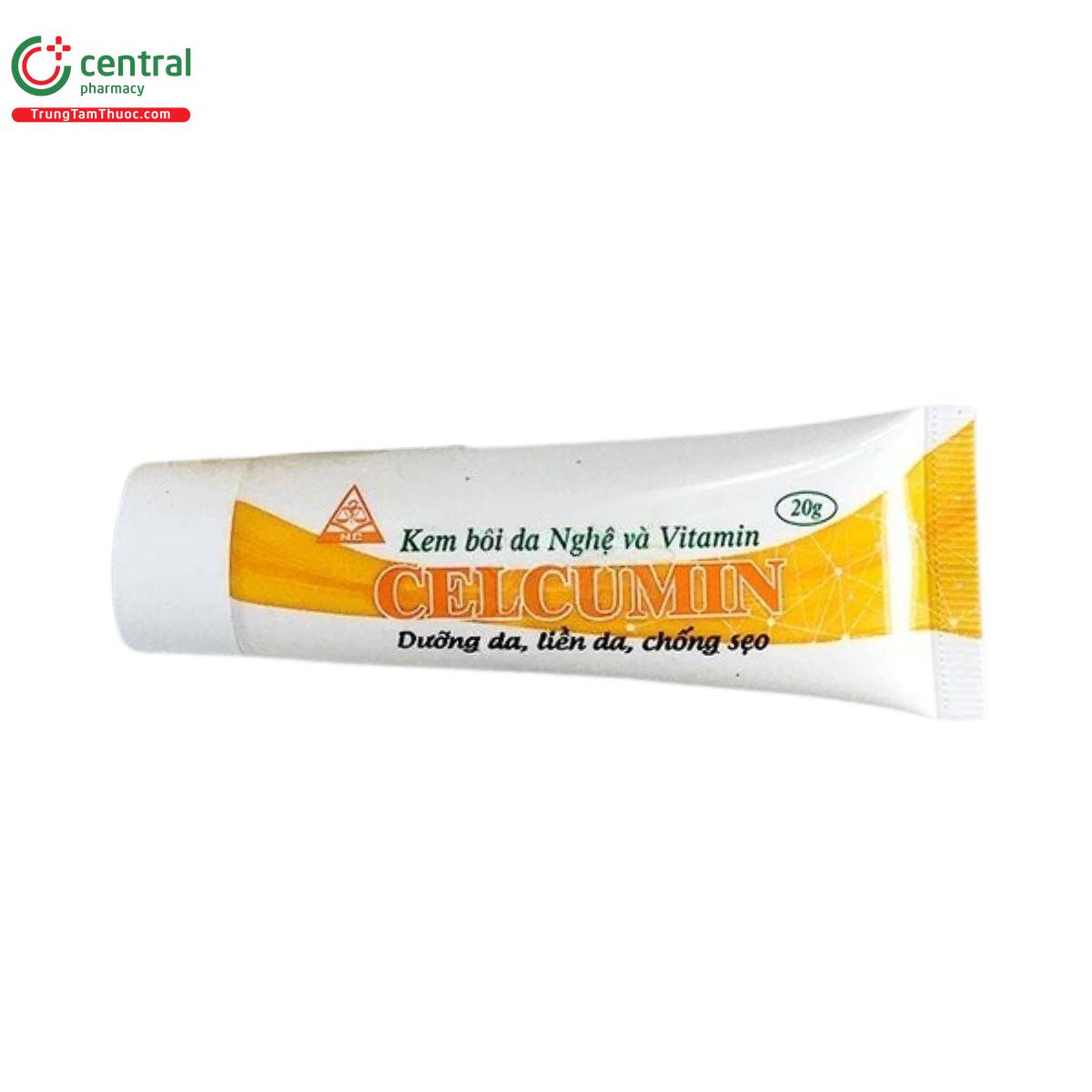 kem boi da nghe va vitamin celcumin 8 U8185
