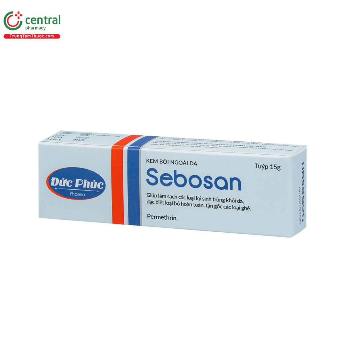 kem boi da sebosan 2 E1347 kem boi da sebosan 2 E1347