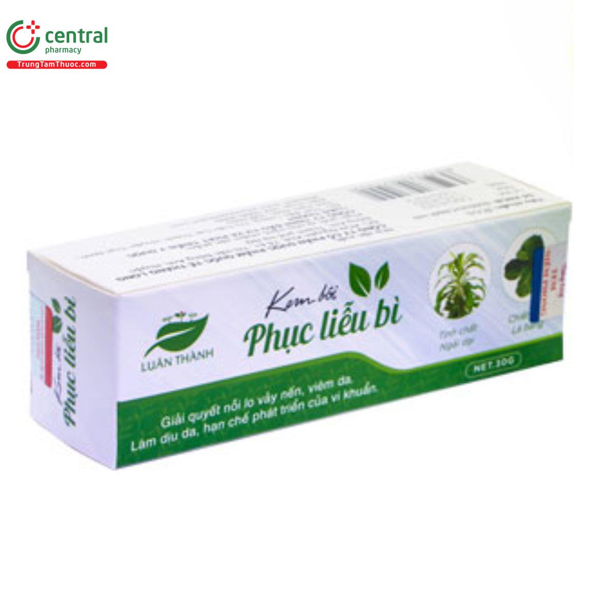 kem boi phuc lieu bi 4 I3422