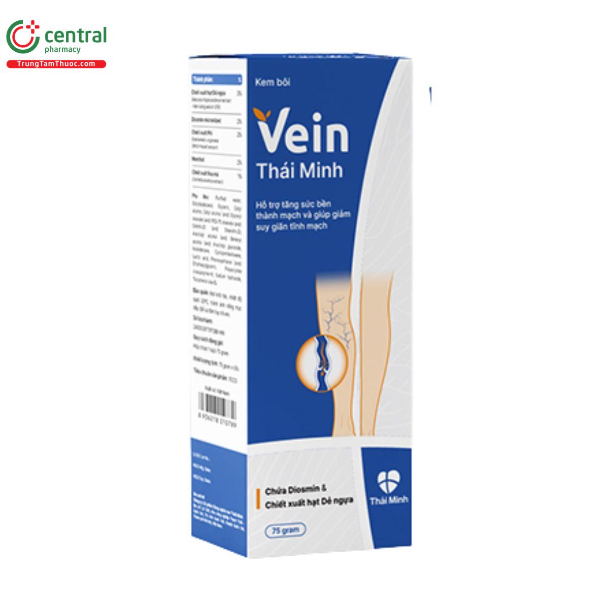 kem boi vein thai minh 4 T8622