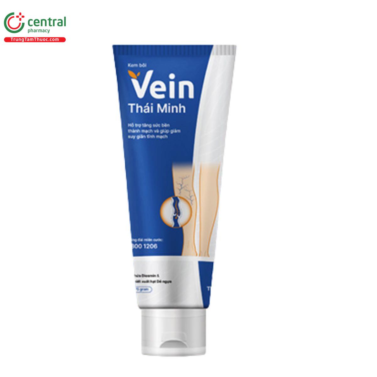 kem boi vein thai minh 5 E1358