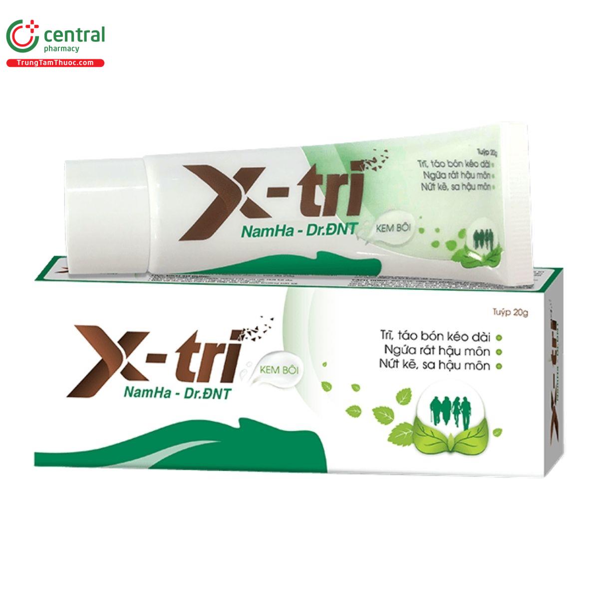 kem boi x tri 1 C1374