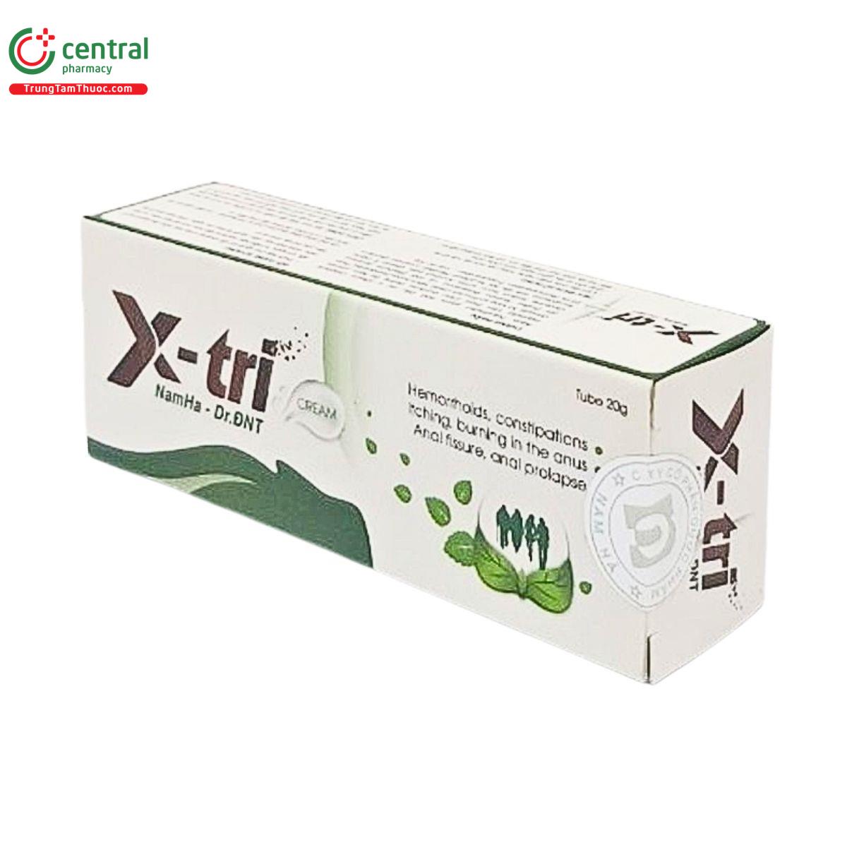 kem boi x tri 4 A0207