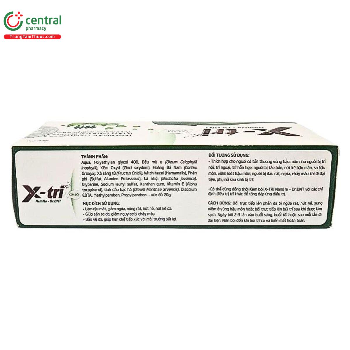 kem boi x tri 5 P6561