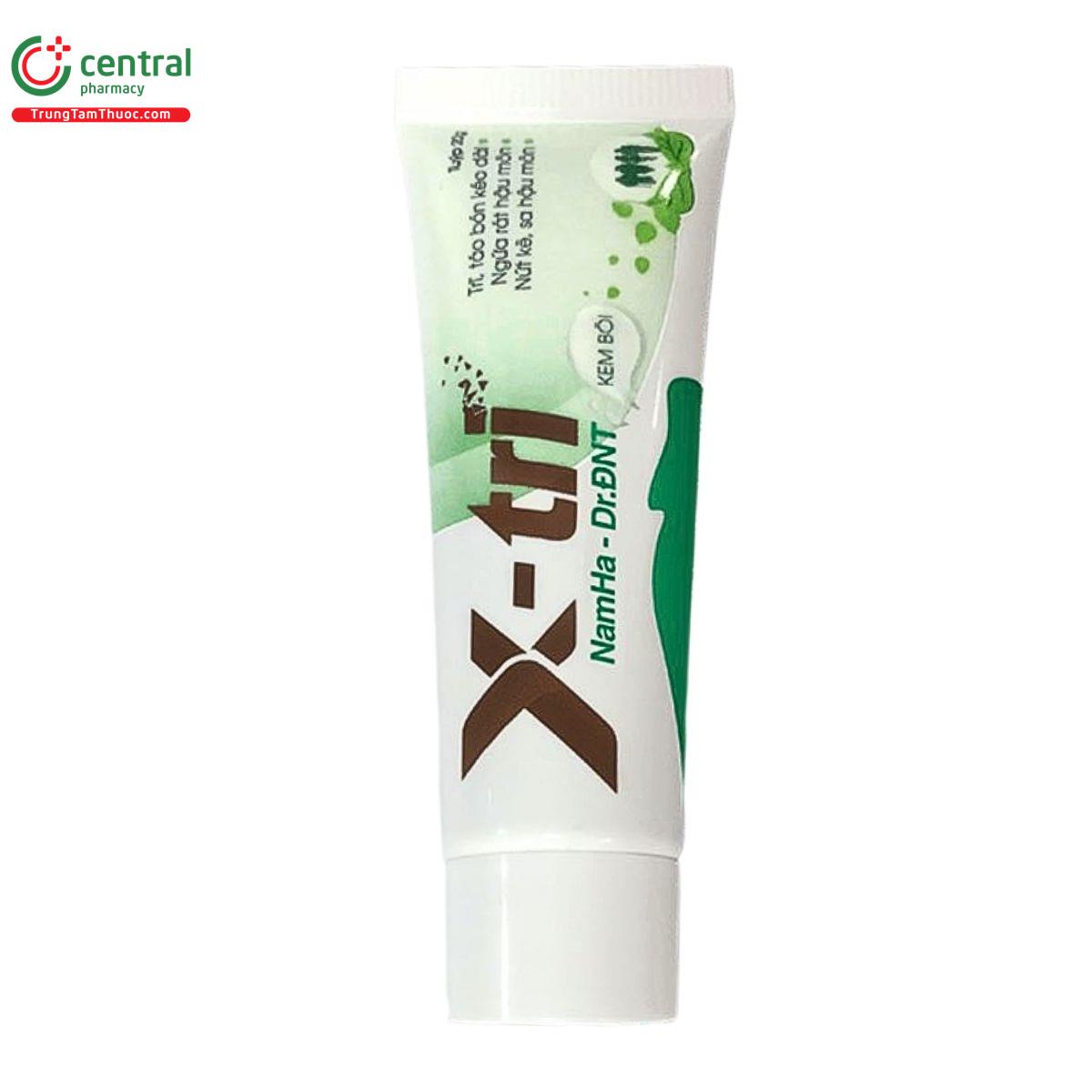 kem boi x tri 6 I3824