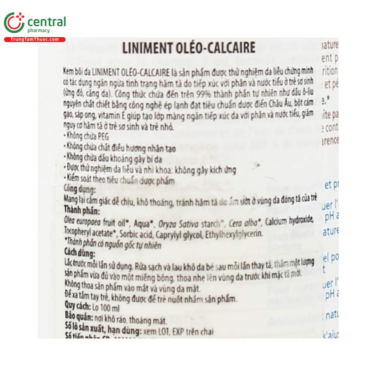 kem chong ham gifrer liniment oleo calcaire 100ml 6 L4585