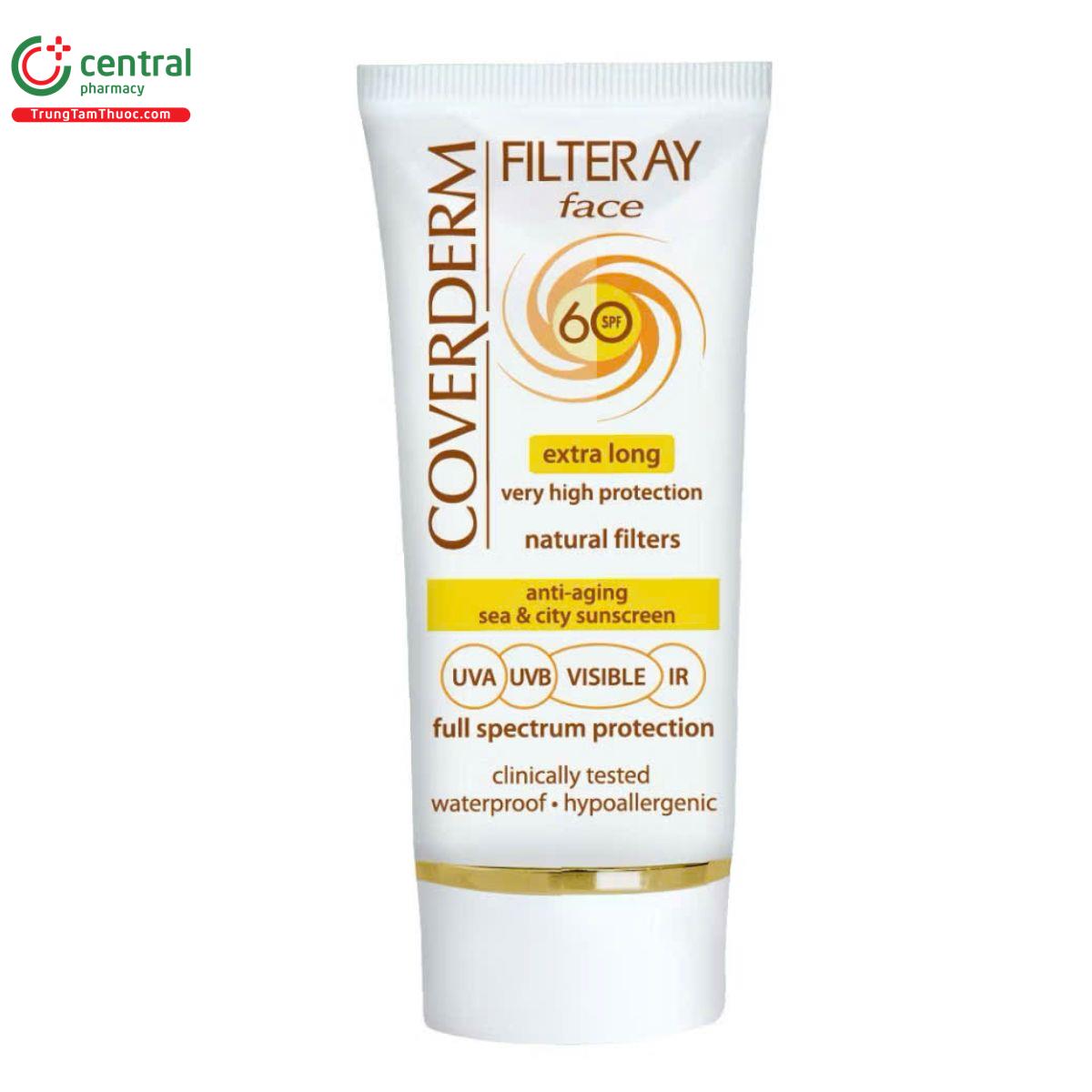 kem chong nang coverderm filteray face spf 60 khong mau 6 A0377