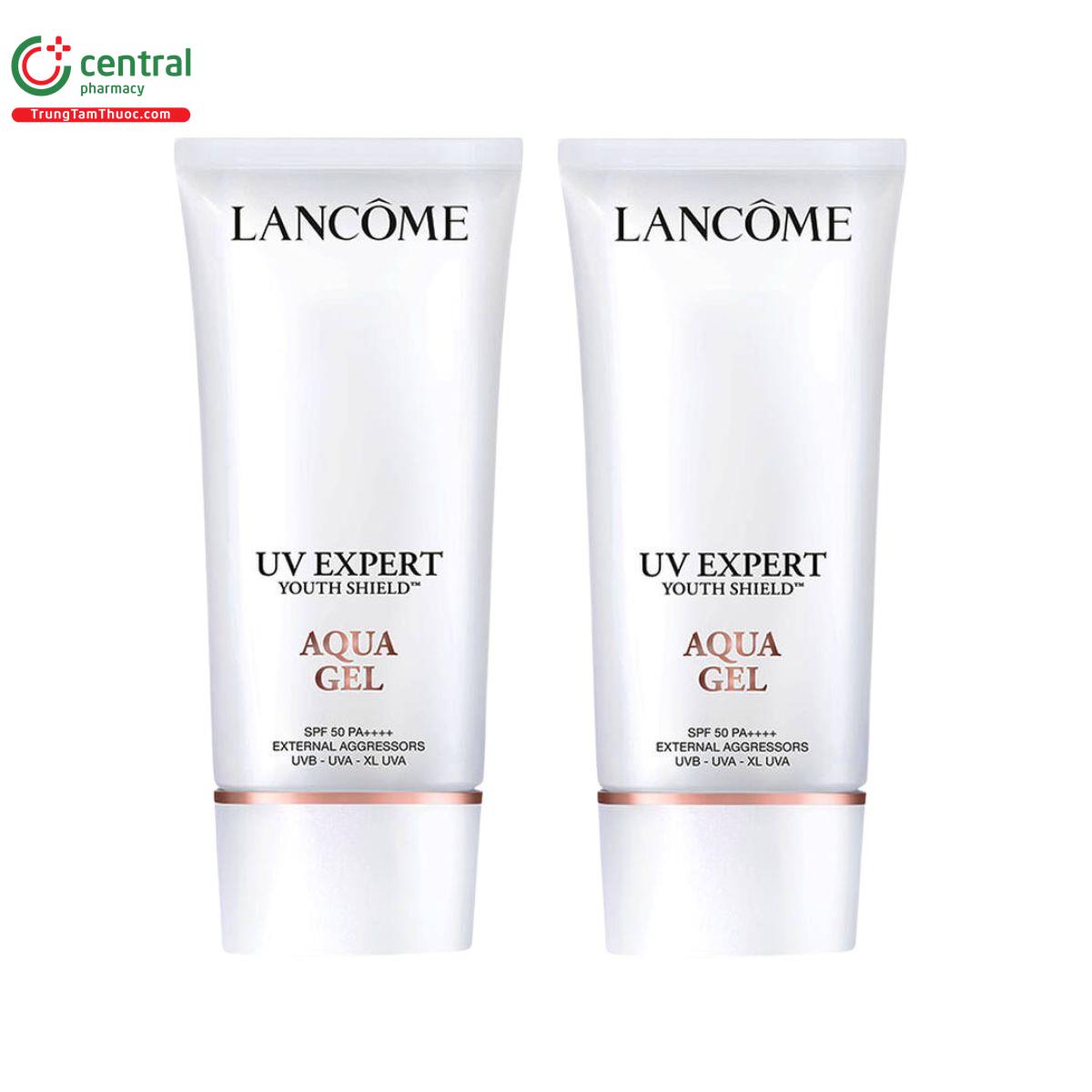 kem chong nang lancome uv expert aqua gel asia 2 C1688 kem chong nang lancome uv expert aqua gel asia 2 C1688