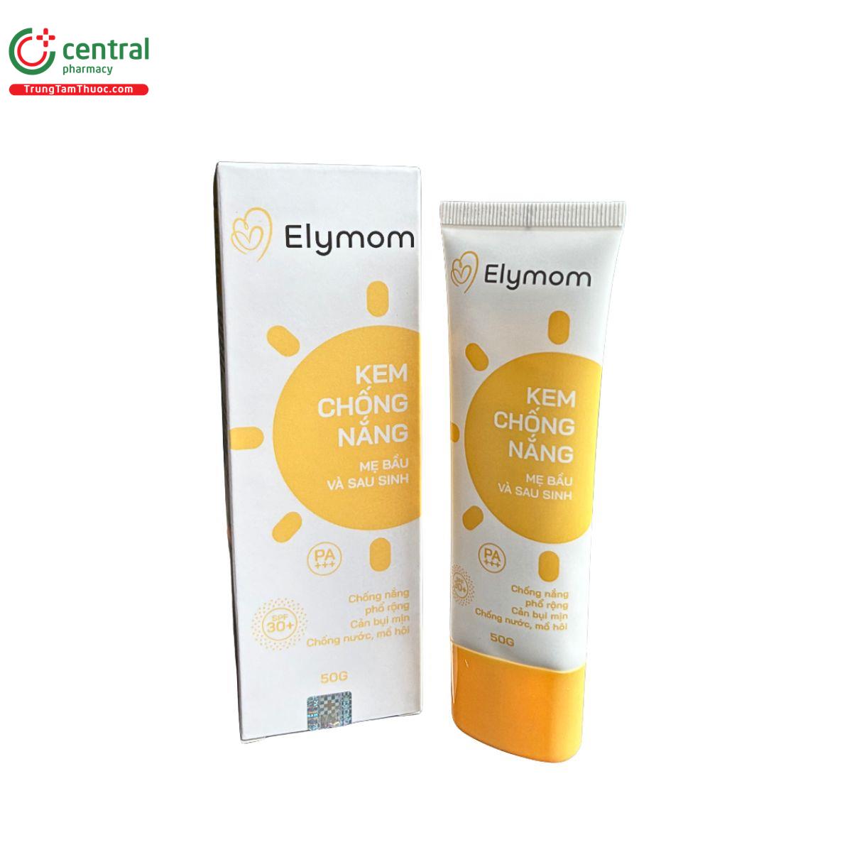 kem chong nang me bau va sau sinh elymom 2 A0037