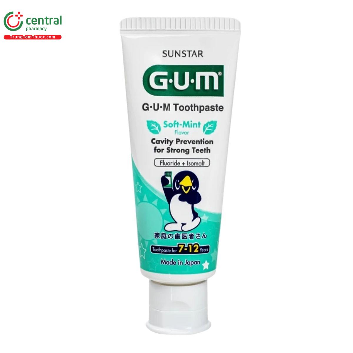 kem danh rang sunstar gum cho be 7 12 tuoi 6 N5885 kem danh rang sunstar gum cho be 7 12 tuoi 6 N5885