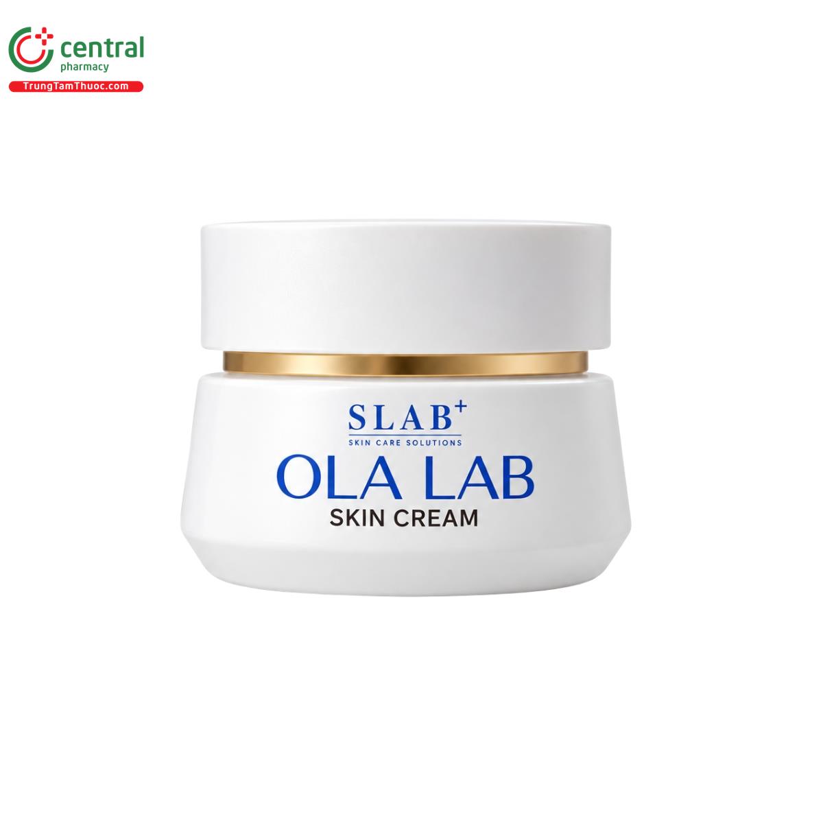 kem dem ola lab ngua nam 1 E1433 kem dem ola lab ngua nam 1 E1433