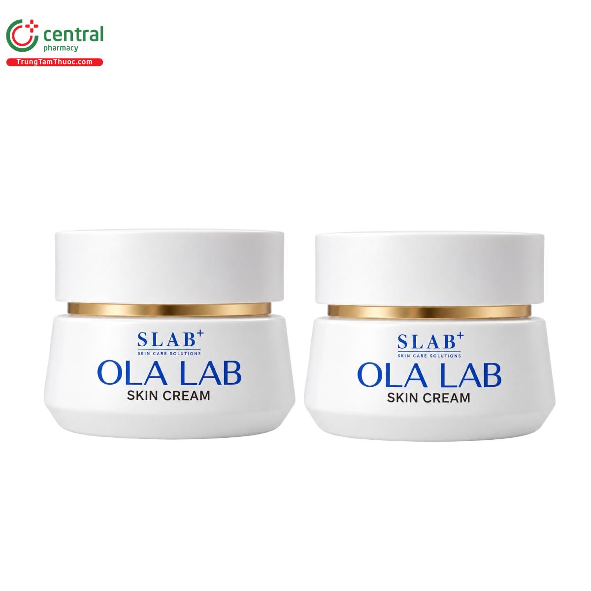 kem dem ola lab ngua nam 2 K4270 kem dem ola lab ngua nam 2 K4270