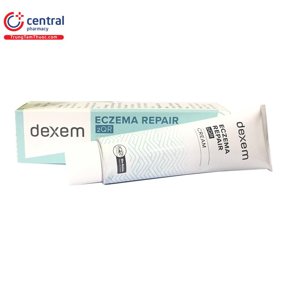 kem dexem eczema repair cream 3 C1368