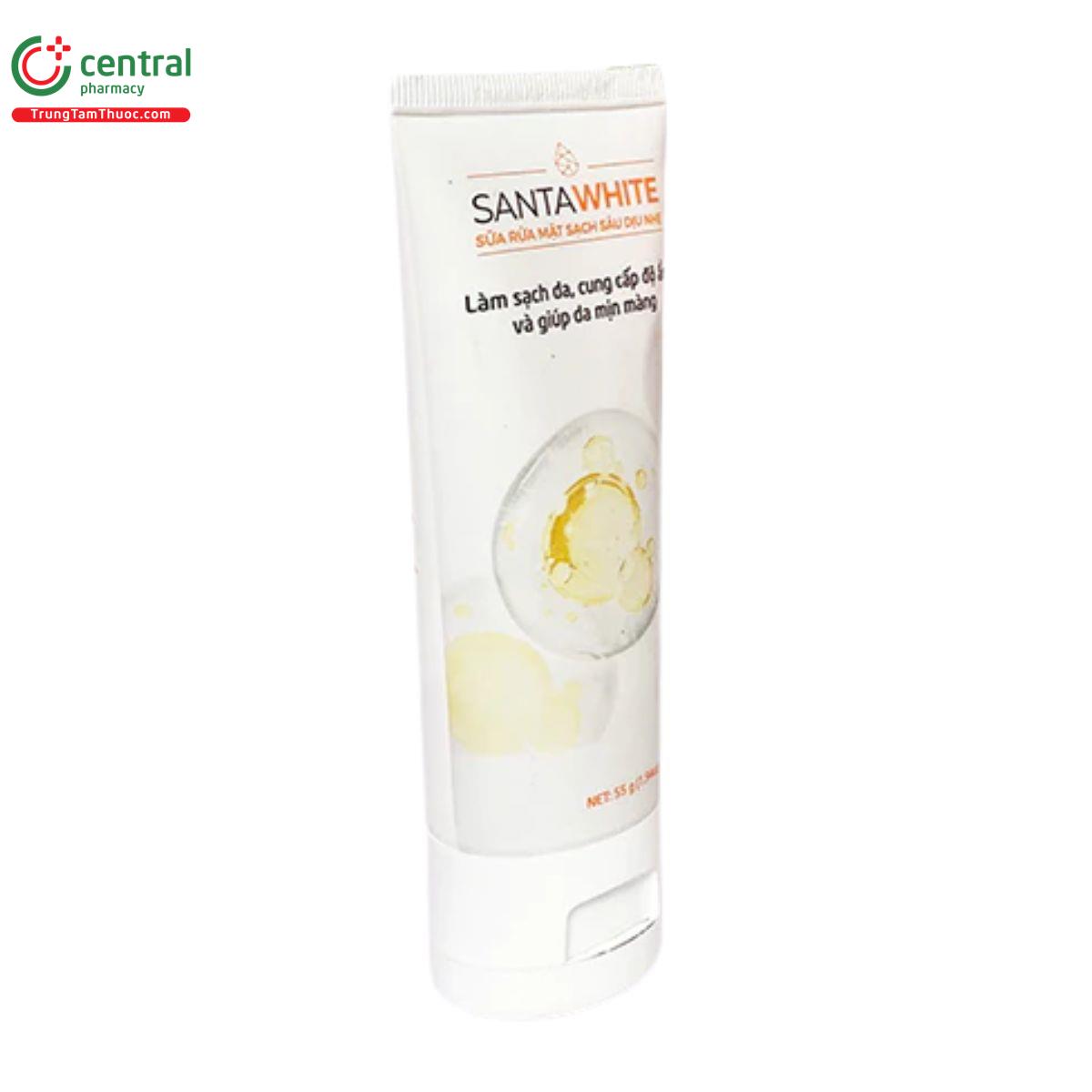 kem duong am bio skin 10 U8022