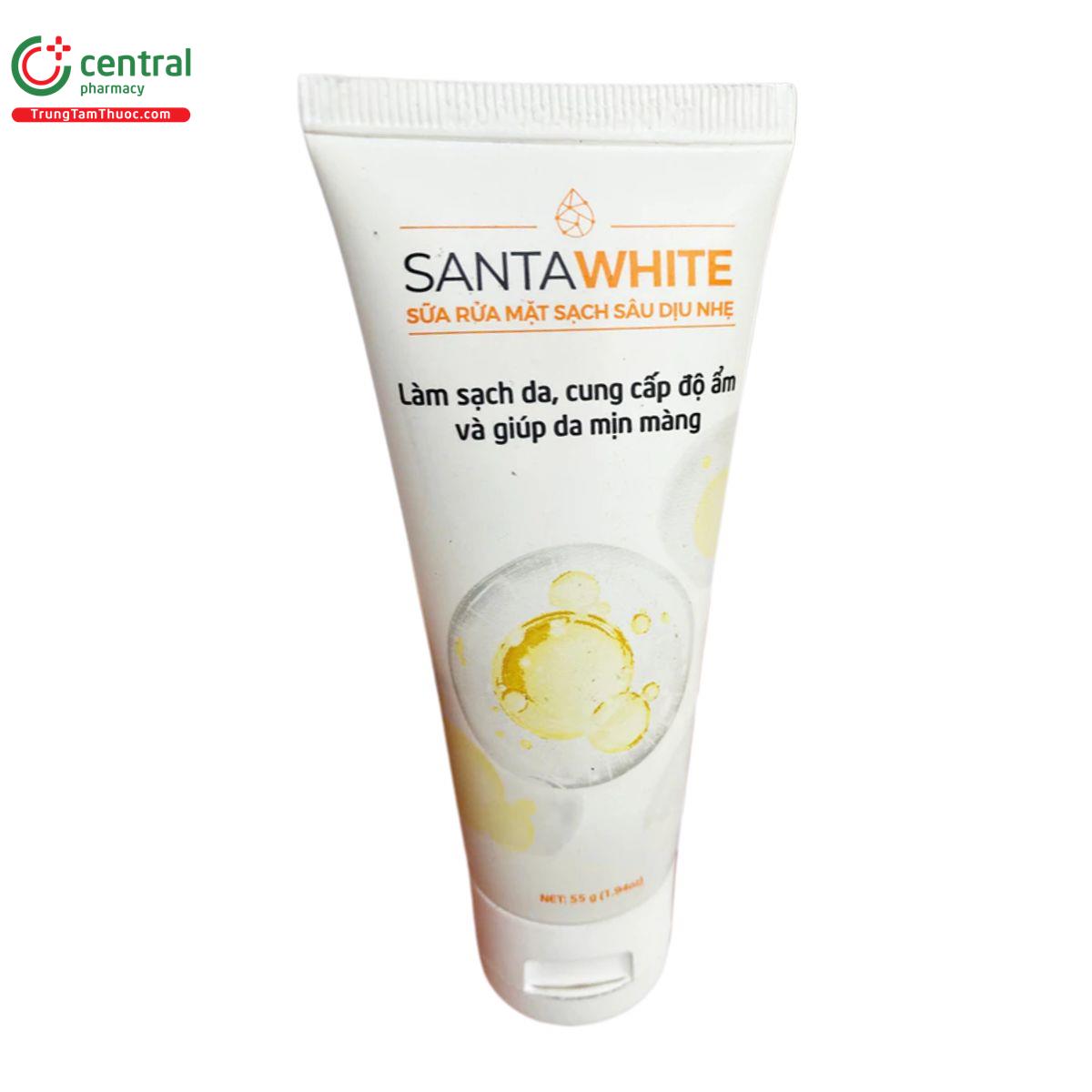 kem duong am bio skin 9 N5373