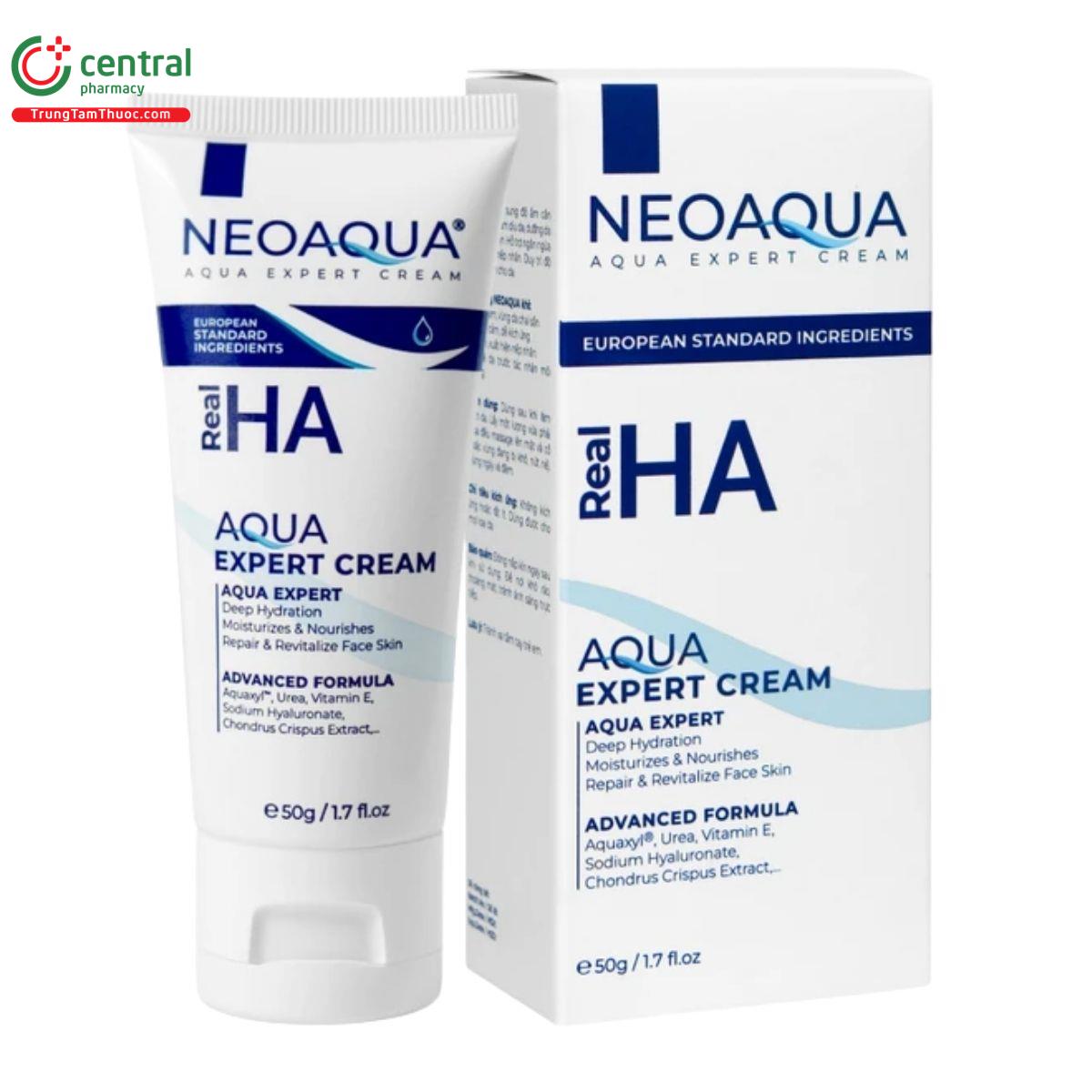 kem duong am neoaqua 1 V8587 kem duong am neoaqua 1 V8587